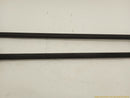 Honda Element Pair Of Roof Luggage Racks-11