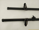 Honda Element Pair Of Roof Luggage Racks-12