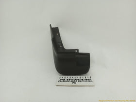 Honda Element Driver Left Front Inner Fender Mud Guard