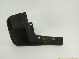 Honda Element Driver Left Front Inner Fender Mud Guard - 0