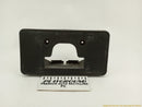 Honda Element Front Bumper License Plate Holder-1