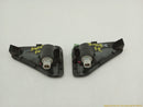 Honda Element Pair Of Front Turn Signal Lamps-2