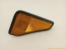 Honda Element Pair Of Front Turn Signal Lamps-3