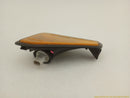 Honda Element Pair Of Front Turn Signal Lamps-4