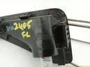 Honda Element Pair Of Front Turn Signal Lamps-6
