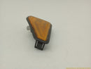 Honda Element Pair Of Front Turn Signal Lamps-7