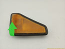 Honda Element Pair Of Front Turn Signal Lamps-8