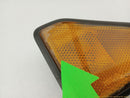 Honda Element Pair Of Front Turn Signal Lamps-9