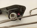 Honda Element Pair Of Front Turn Signal Lamps-11