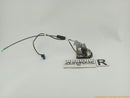 Honda Element Passenger Right Rear Lower Door Lock Actuator-1