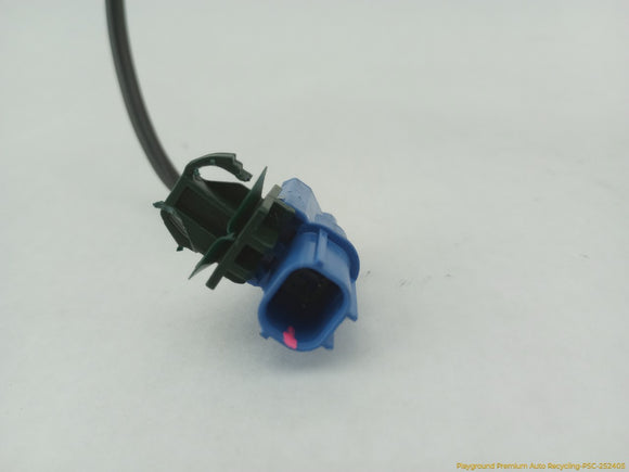 Honda Element Passenger Right Rear Lower Door Lock Actuator