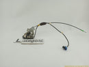 Honda Element Driver Left Rear Lower Door Lock Actuator-1