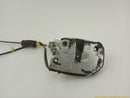 Honda Element Driver Left Rear Lower Door Lock Actuator-3