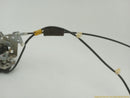 Honda Element Driver Left Rear Lower Door Lock Actuator-5