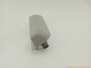 Honda Element Pair Of Upper Door Lock Striker Latch Trim-7