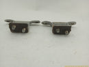 Honda Element Pair Of Upper Trunk Hinges Left & Right-2
