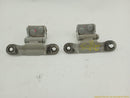 Honda Element Pair Of Upper Trunk Hinges Left & Right-3