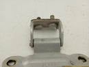 Honda Element Pair Of Upper Trunk Hinges Left & Right-4