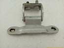 Honda Element Pair Of Upper Trunk Hinges Left & Right-5