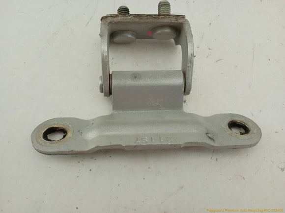 Honda Element Pair Of Upper Trunk Hinges Left & Right