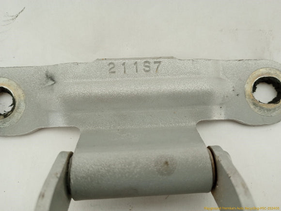 Honda Element Pair Of Upper Trunk Hinges Left & Right