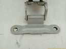 Honda Element Pair Of Upper Trunk Hinges Left & Right-8