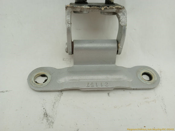 Honda Element Pair Of Upper Trunk Hinges Left & Right