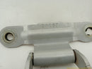 Honda Element Pair Of Upper Trunk Hinges Left & Right-9