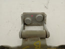 Honda Element Pair Of Upper Trunk Hinges Left & Right-10