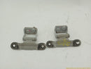 Honda Element Pair Of Upper Trunk Hinges Left & Right-11