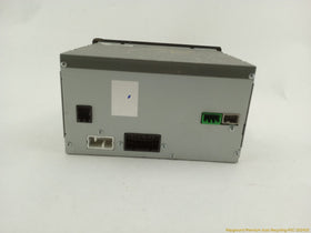 Honda Element Radio Audio CD Player - 0