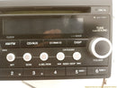 Honda Element Radio Audio CD Player-6