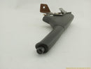 Honda Element Emergency Parking Brake Handle-5