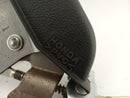 Honda Element Emergency Parking Brake Handle-11
