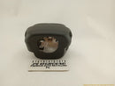 Honda Element Steering Column Surround Trim-1