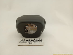 Honda Element Steering Column Surround Trim