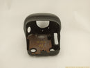 Honda Element Steering Column Surround Trim-2