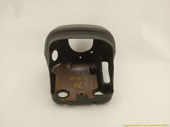 Honda Element Steering Column Surround Trim