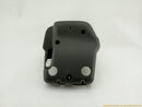 Honda Element Steering Column Surround Trim-3