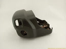 Honda Element Steering Column Surround Trim-5