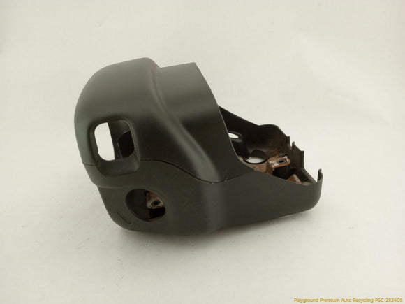 Honda Element Steering Column Surround Trim