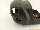 Honda Element Steering Column Surround Trim-6