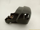 Honda Element Steering Column Surround Trim-7