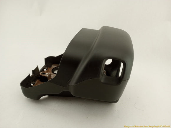 Honda Element Steering Column Surround Trim