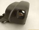 Honda Element Steering Column Surround Trim-8
