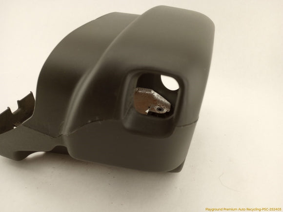 Honda Element Steering Column Surround Trim
