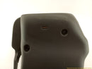 Honda Element Steering Column Surround Trim-11