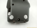 Honda Element Steering Column Surround Trim-12