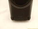 Honda Element Front Center Console Speaker Housing-7