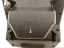 Honda Element Front Center Console Speaker Housing-11